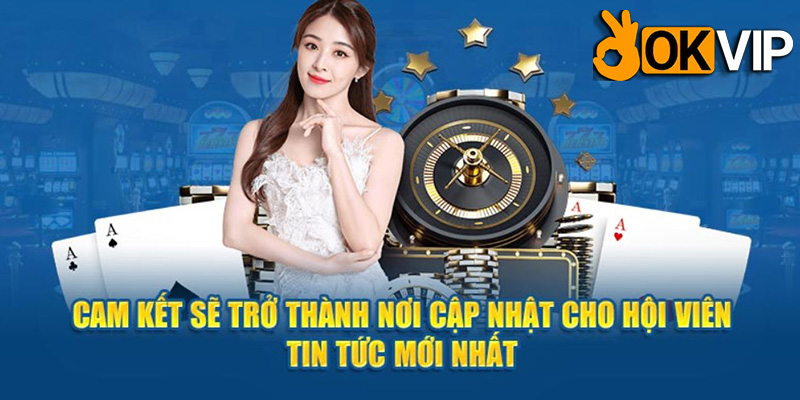 Đọc kỹ quy tắc trò chơi