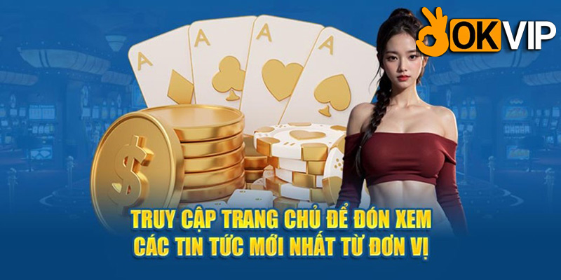 Keno OKVIP - Trò Chơi Gây Cấn Và Cách Để Đánh Bại RNG?