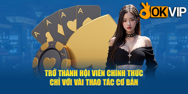 Chọn nền tảng uy tín