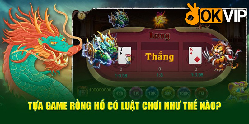 Xổ Số Okvip - Cơ Hội Trúng Giải Cứu Tình Hình Tài Chính Của Bạn