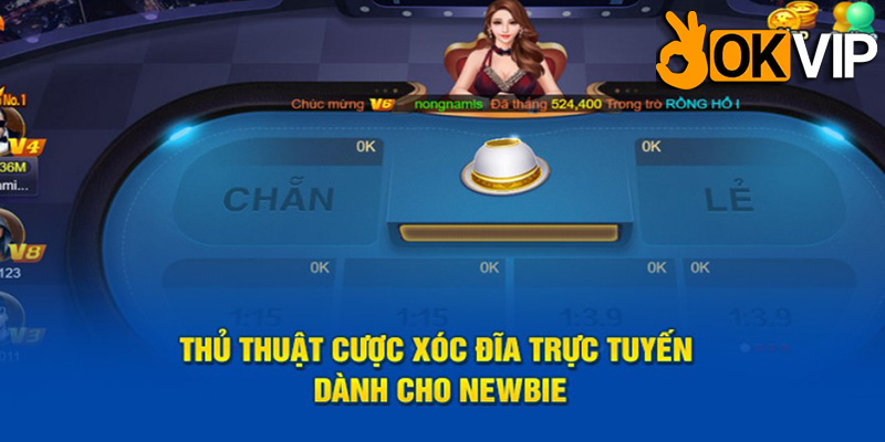 Chính sách chống gian lận