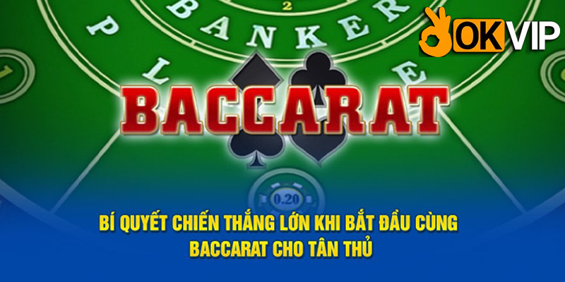 Game Bài Okvip - Nơi Tăng Tốc Kỹ Năng Và Cơ Hội Thắng Lớn!