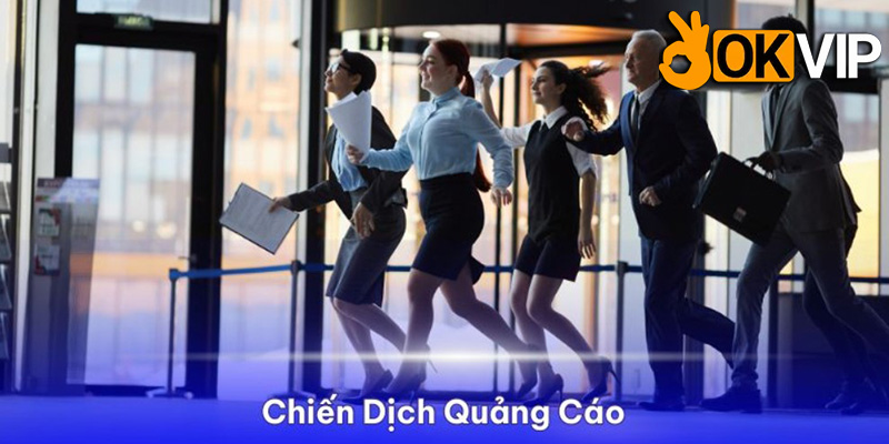 Bắn Cá Okvip - Nơi Thử Thách Kỹ Năng và Nhận Thưởng Khủng!